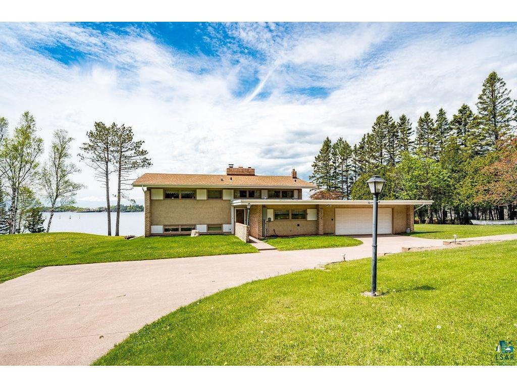 1482 Burlington Rd Two Harbors MN 55616 - Lake Superior 6113912 image1