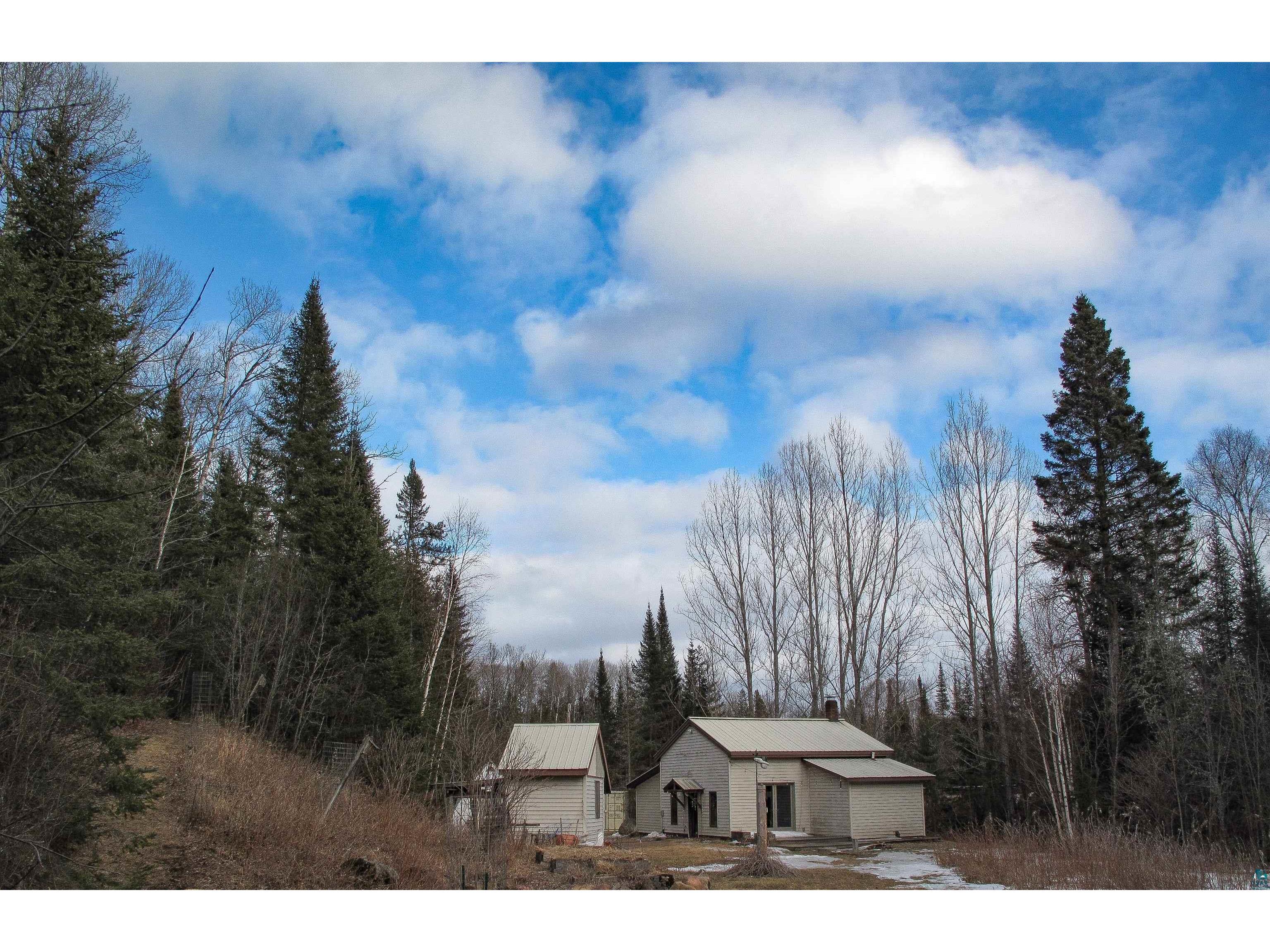 1487 Gunflint Tr, Grand Marais, MN, 55604 MLS 6112746 Edina Realty