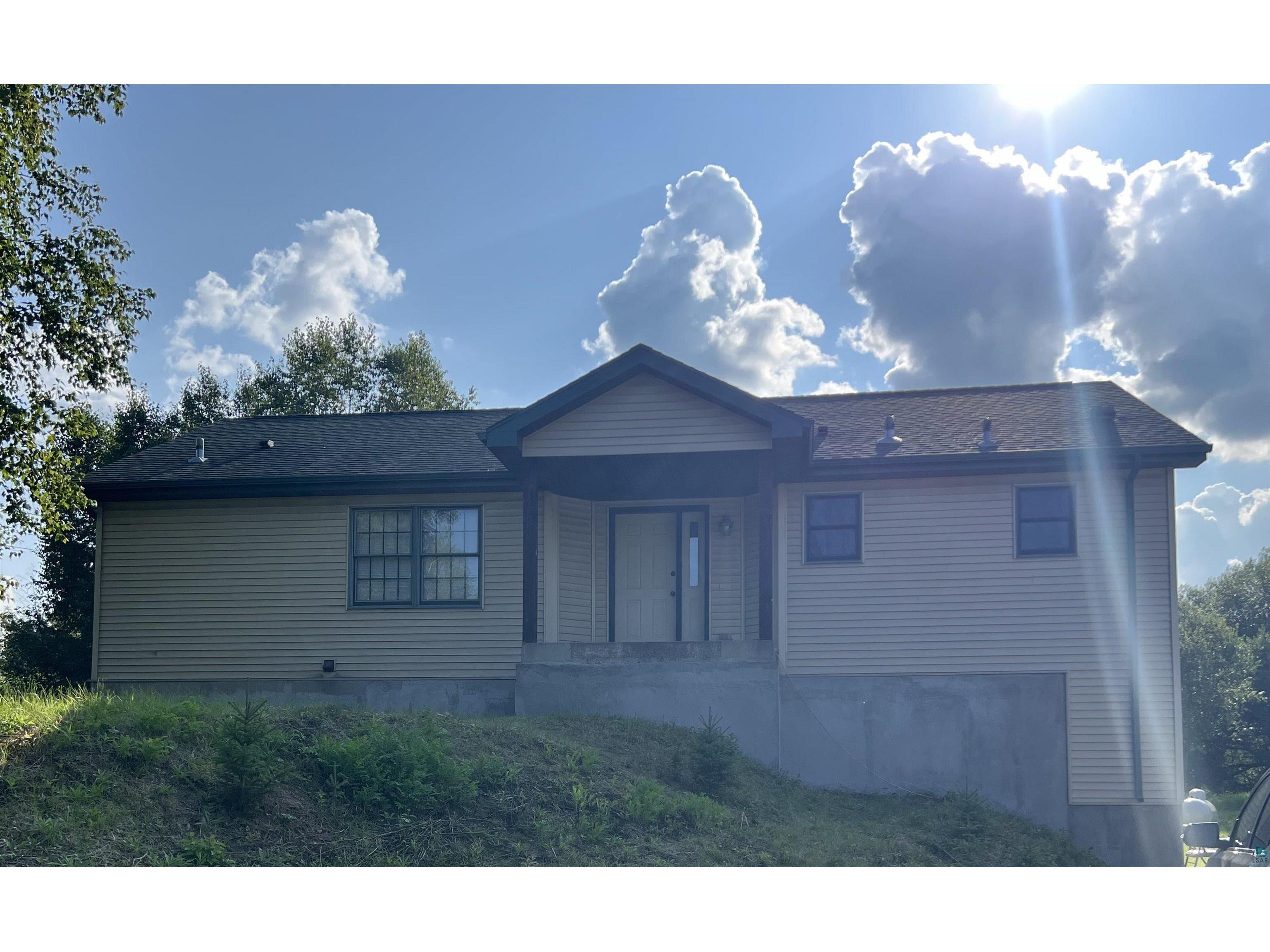 149 Erickson Rd Esko MN 55733 - Midway River 6113847 image1