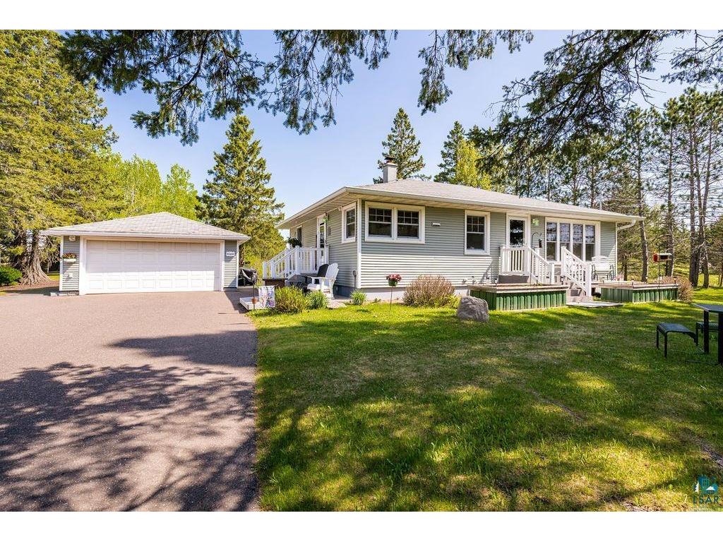 149 N Cloquet Rd W Esko MN 55733 6125662 image1