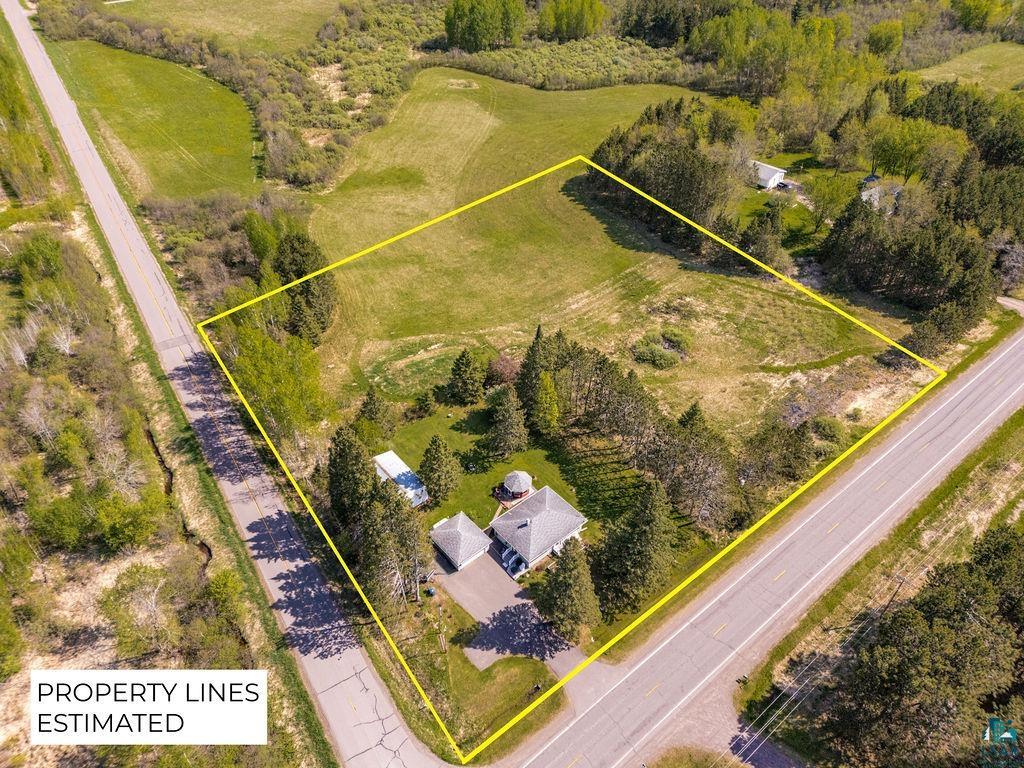 149 N Cloquet Rd W Esko MN 55733 6125662 image10