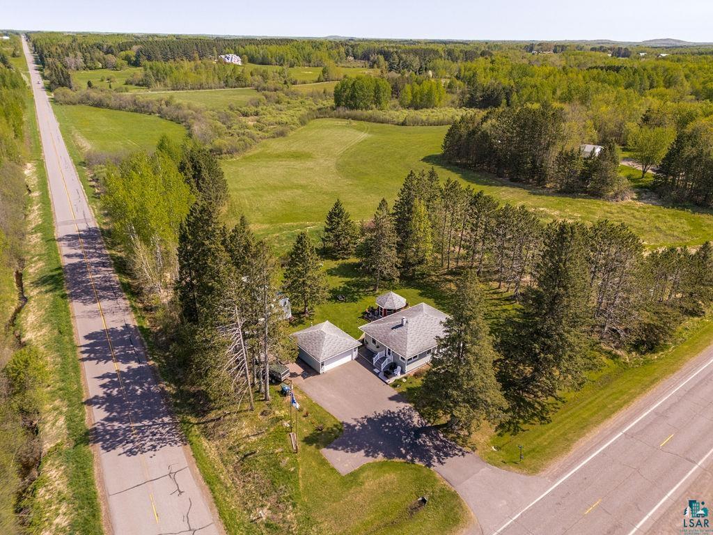 149 N Cloquet Rd W Esko MN 55733 6125662 image11