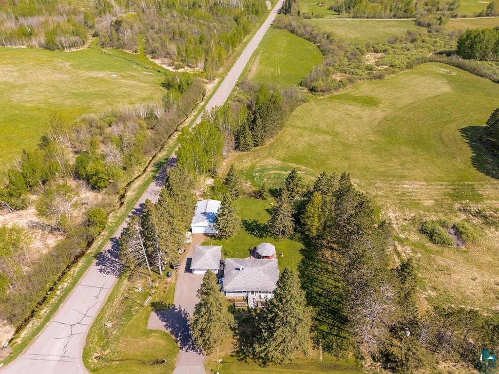 149 N Cloquet Rd W Esko MN 55733 6125662 image12