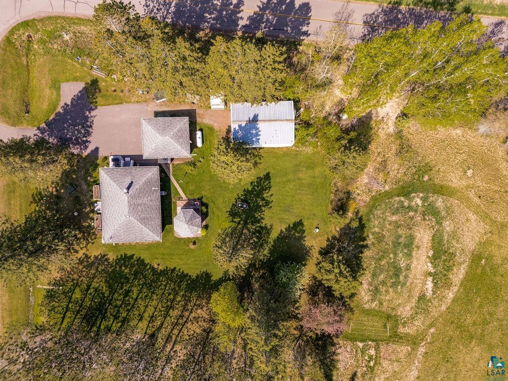 149 N Cloquet Rd W Esko MN 55733 6125662 image13