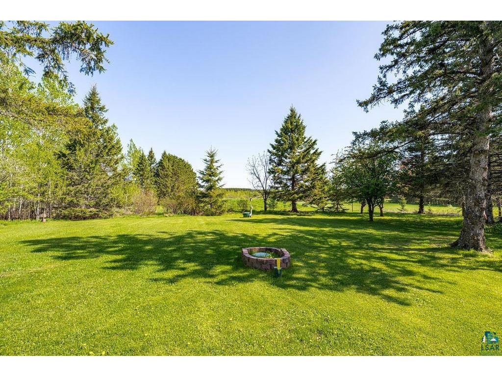 149 N Cloquet Rd W Esko MN 55733 6125662 image14