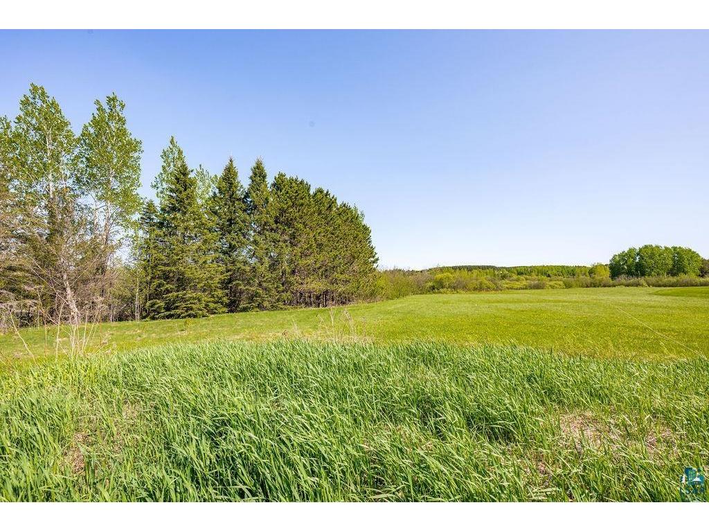 149 N Cloquet Rd W Esko MN 55733 6125662 image15