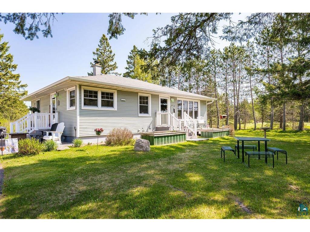 149 N Cloquet Rd W Esko MN 55733 6125662 image2