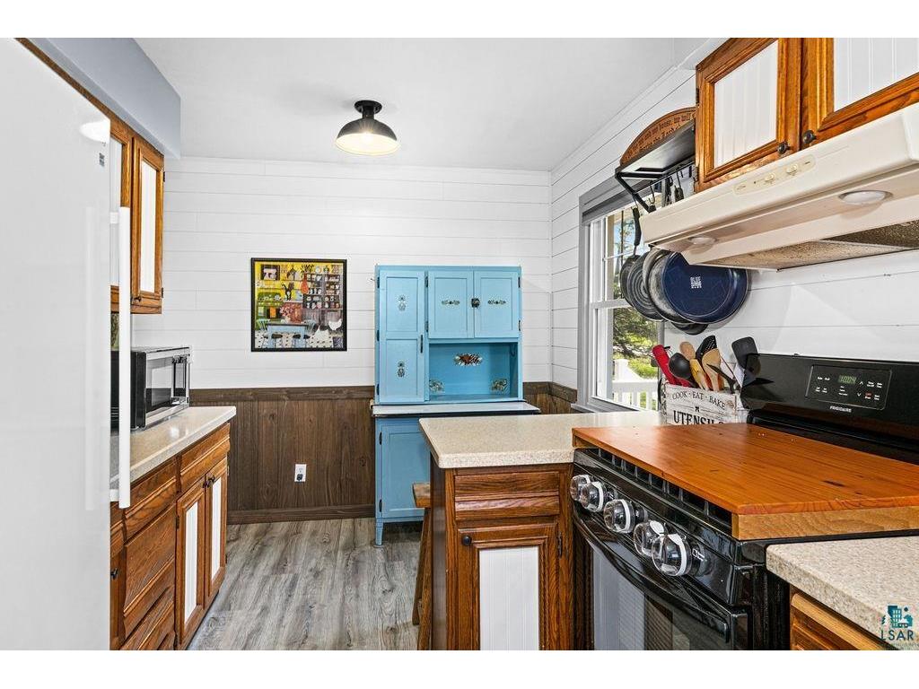 149 N Cloquet Rd W Esko MN 55733 6125662 image21