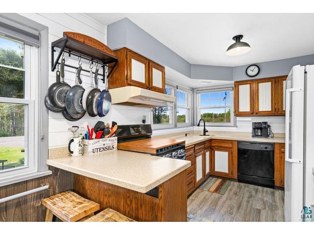 149 N Cloquet Rd W Esko MN 55733 6125662 image22