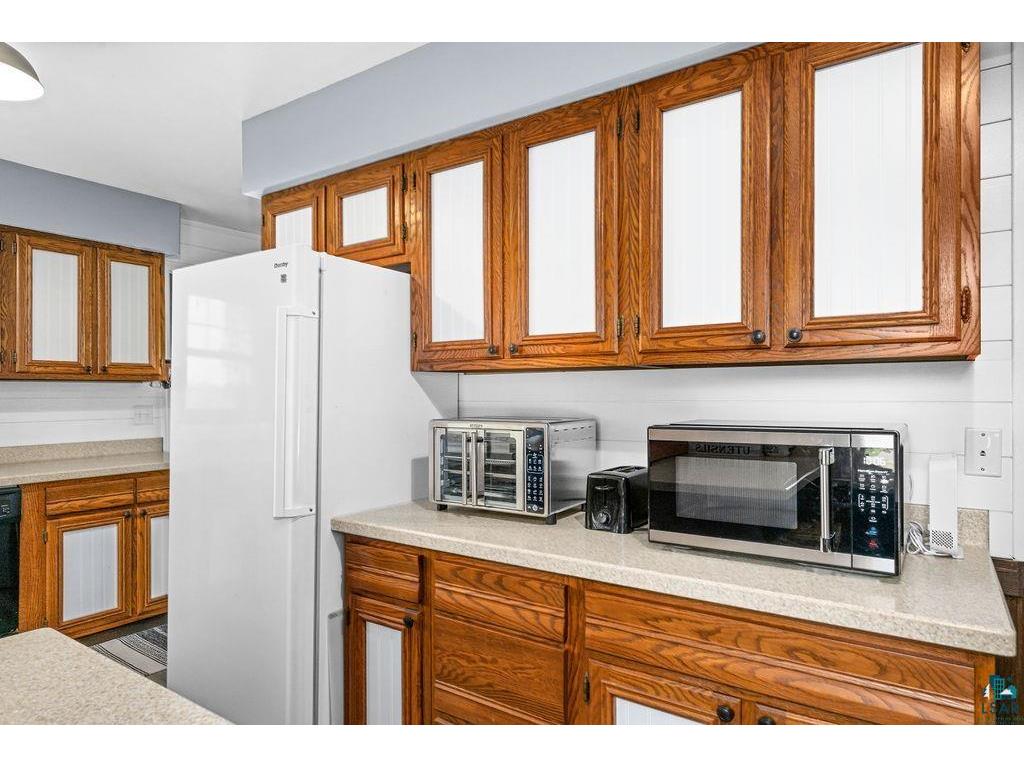 149 N Cloquet Rd W Esko MN 55733 6125662 image24