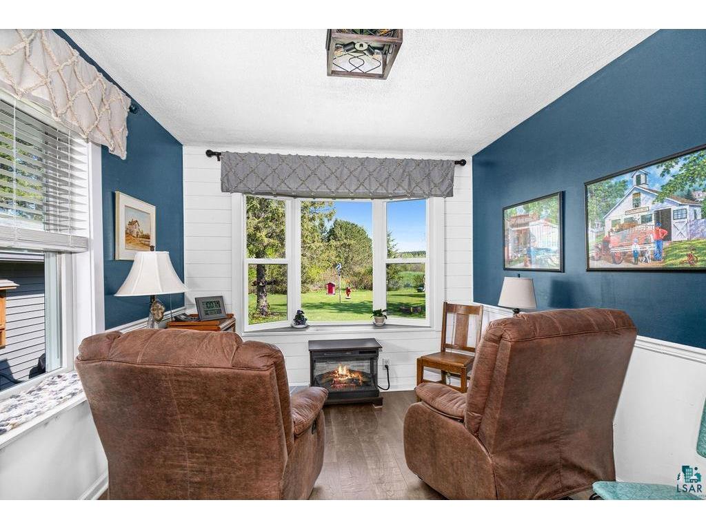 149 N Cloquet Rd W Esko MN 55733 6125662 image25