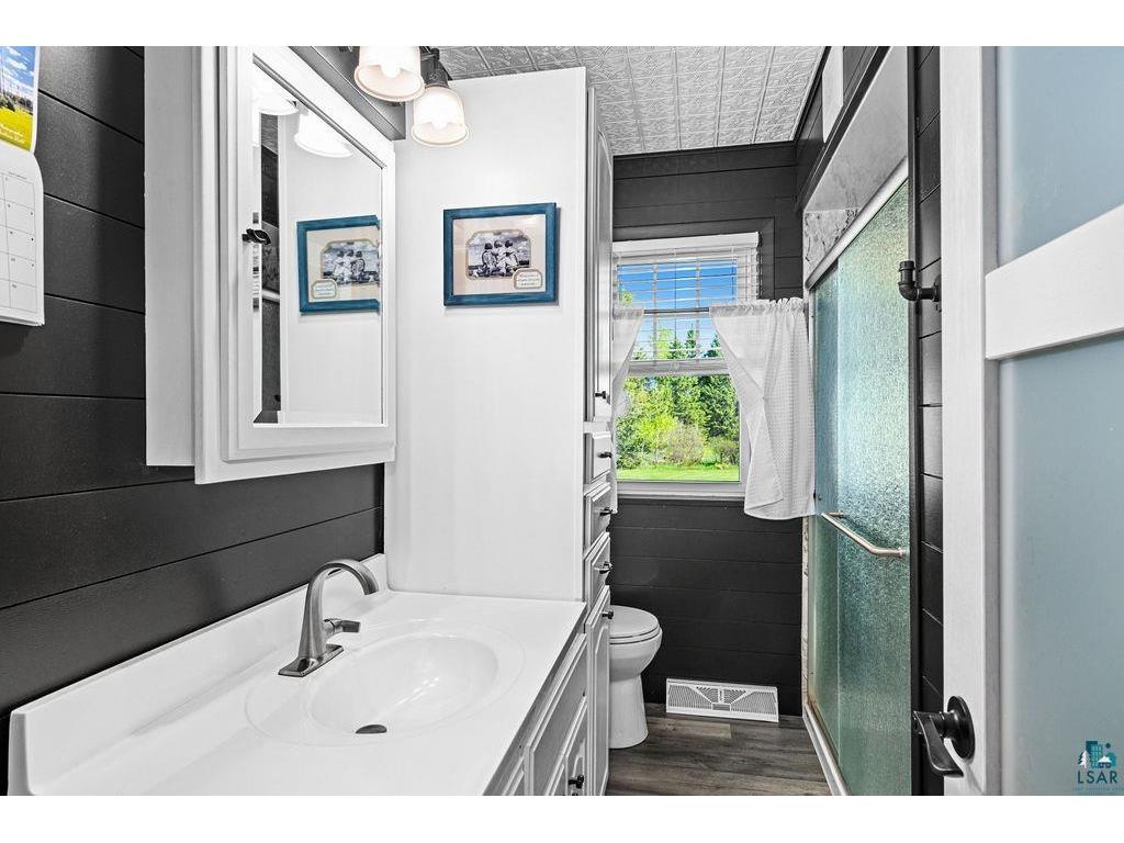 149 N Cloquet Rd W Esko MN 55733 6125662 image26