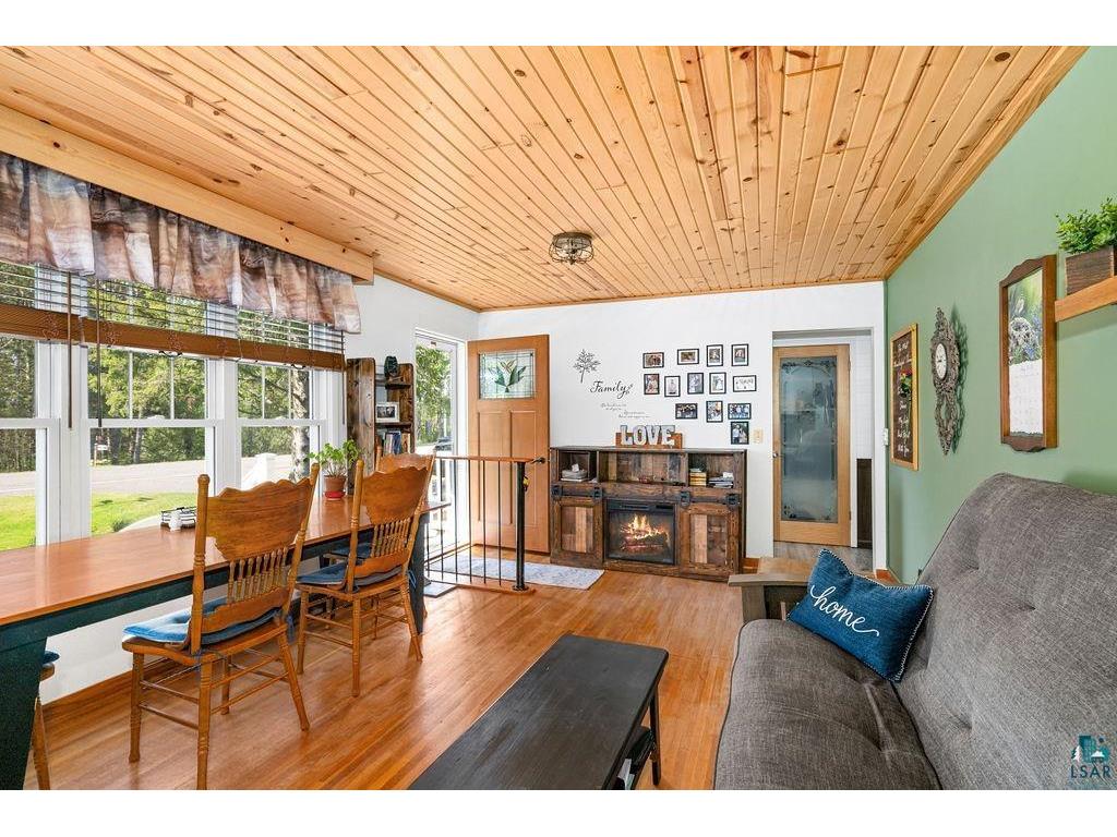 149 N Cloquet Rd W Esko MN 55733 6125662 image27