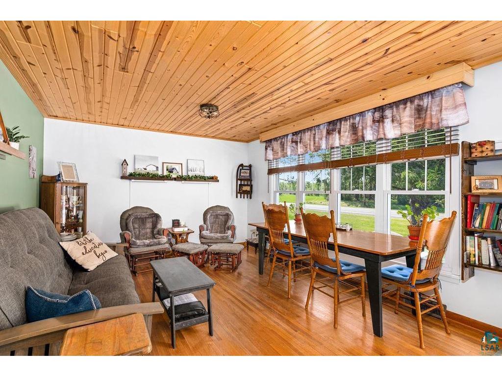 149 N Cloquet Rd W Esko MN 55733 6125662 image28