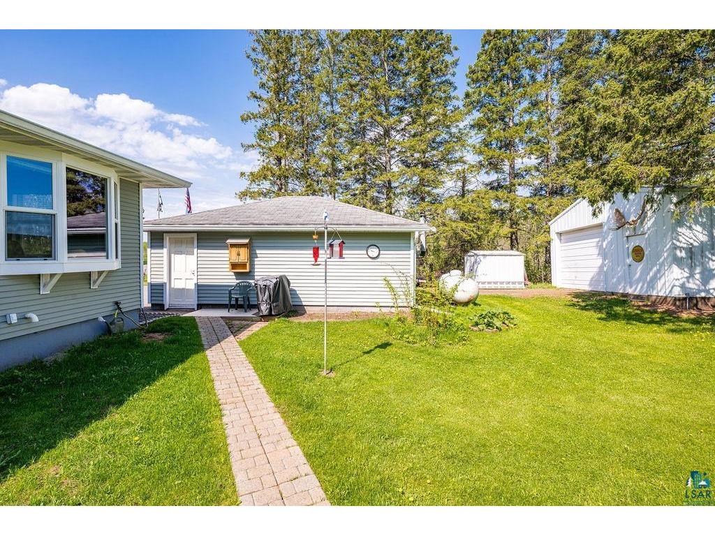 149 N Cloquet Rd W Esko MN 55733 6125662 image3