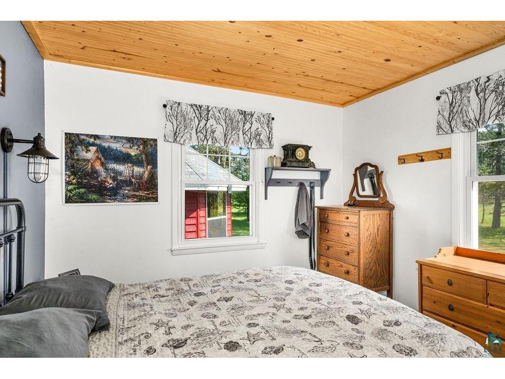149 N Cloquet Rd W Esko MN 55733 6125662 image30