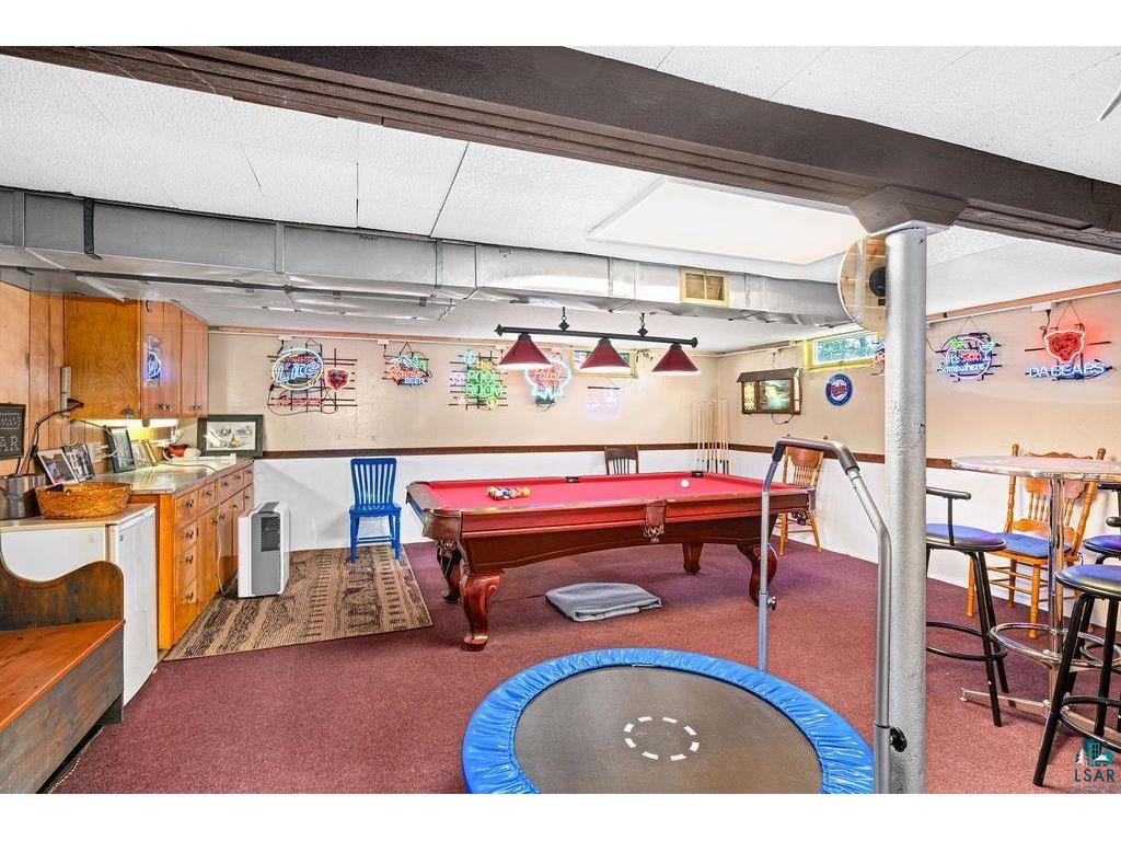 149 N Cloquet Rd W Esko MN 55733 6125662 image33