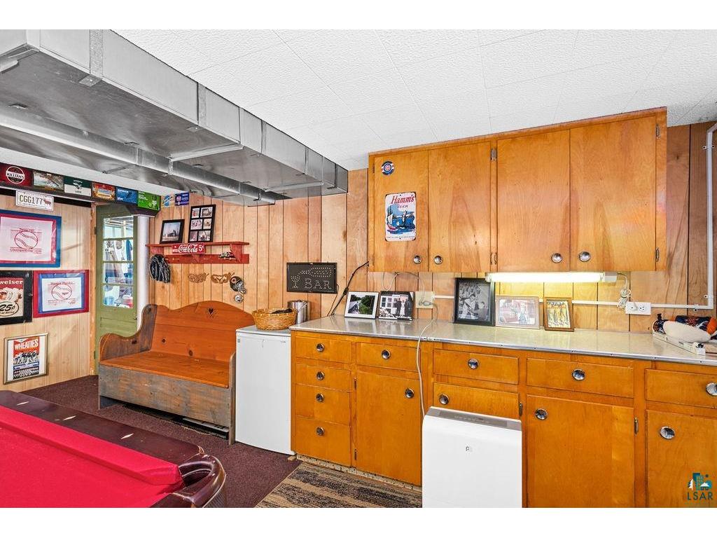 149 N Cloquet Rd W Esko MN 55733 6125662 image34