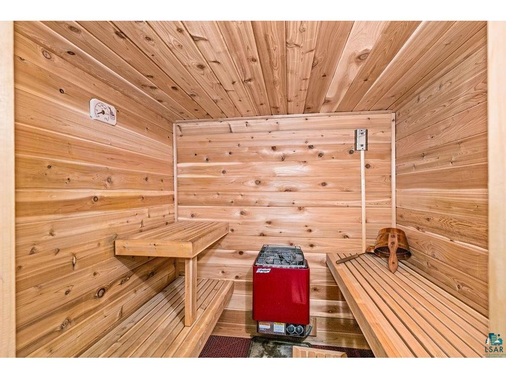 149 N Cloquet Rd W Esko MN 55733 6125662 image36