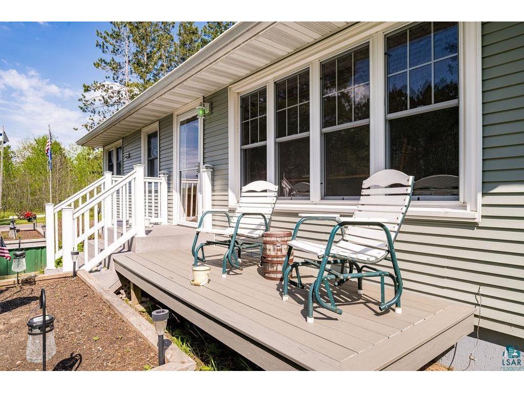 149 N Cloquet Rd W Esko MN 55733 6125662 image4