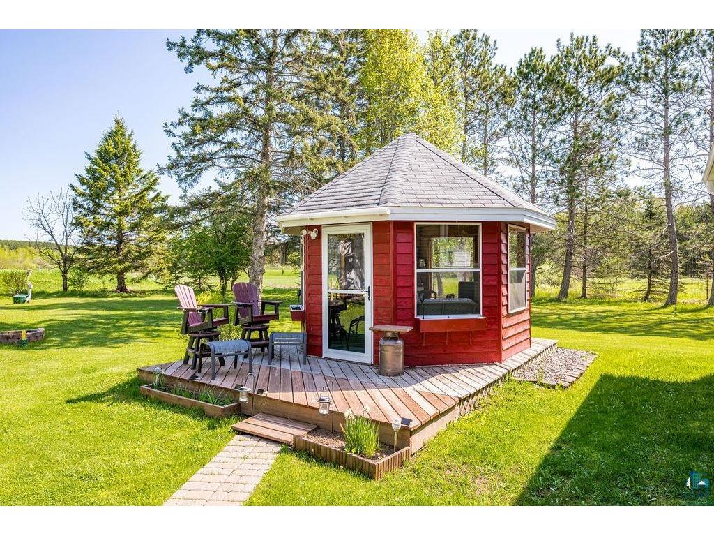 149 N Cloquet Rd W Esko MN 55733 6125662 image5