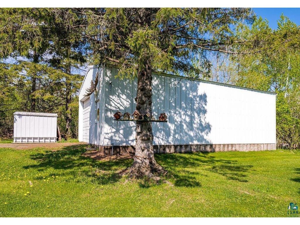 149 N Cloquet Rd W Esko MN 55733 6125662 image8