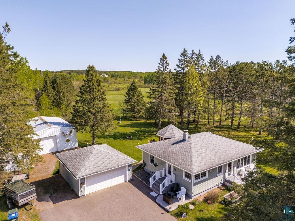149 N Cloquet Rd W Esko MN 55733 6125662 image9