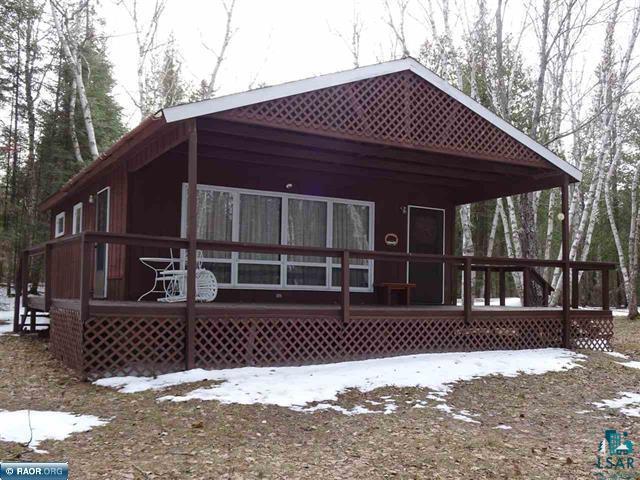 1492 E Mallard Dr Tower MN 55790 - Vermilion 6107708 image1