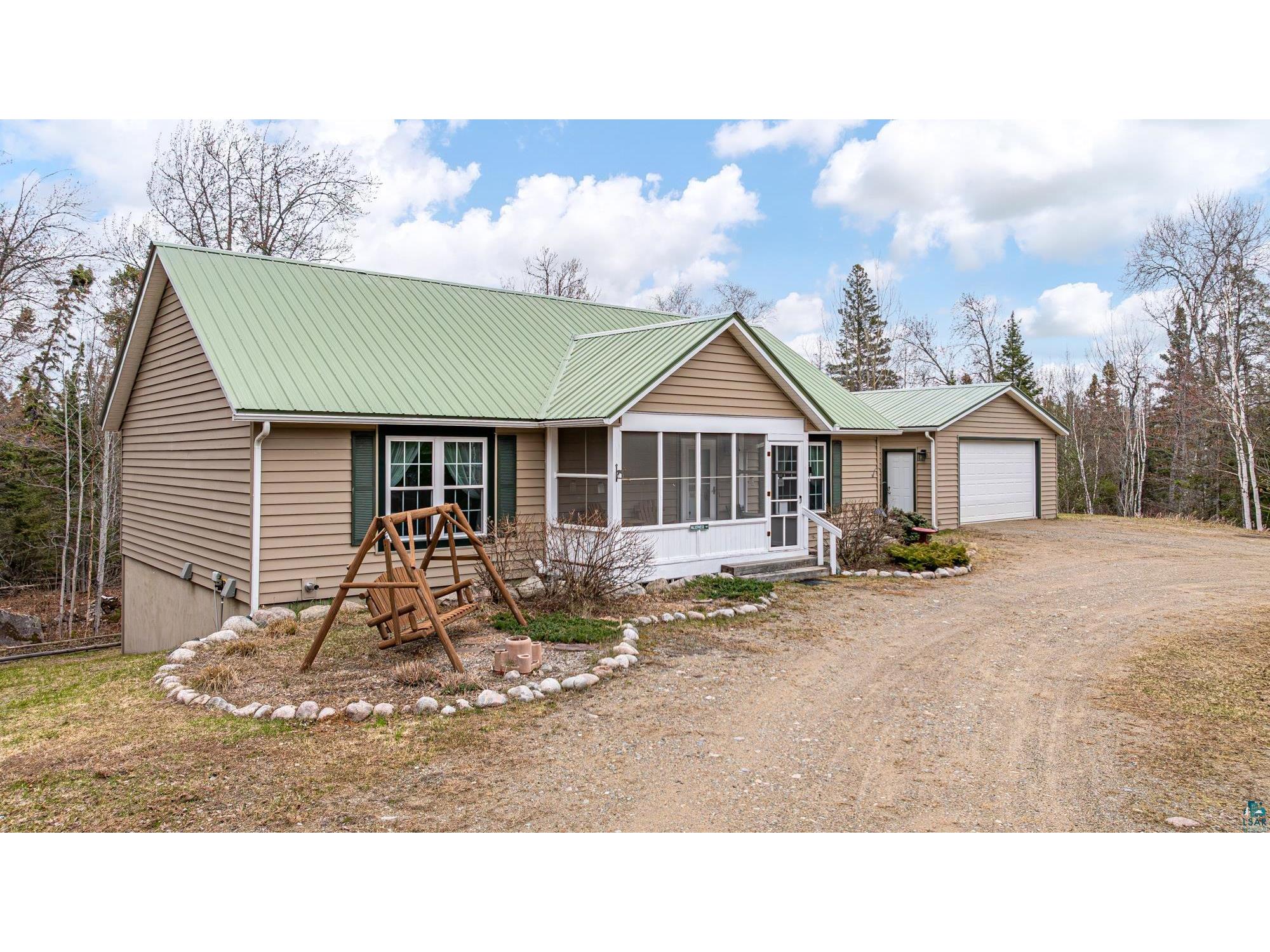 1493 Inspiration Road Ely MN 55731 6125087 image1