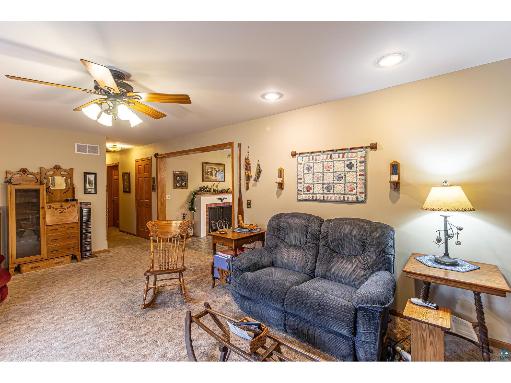 1493 Inspiration Road Ely MN 55731 6125087 image10