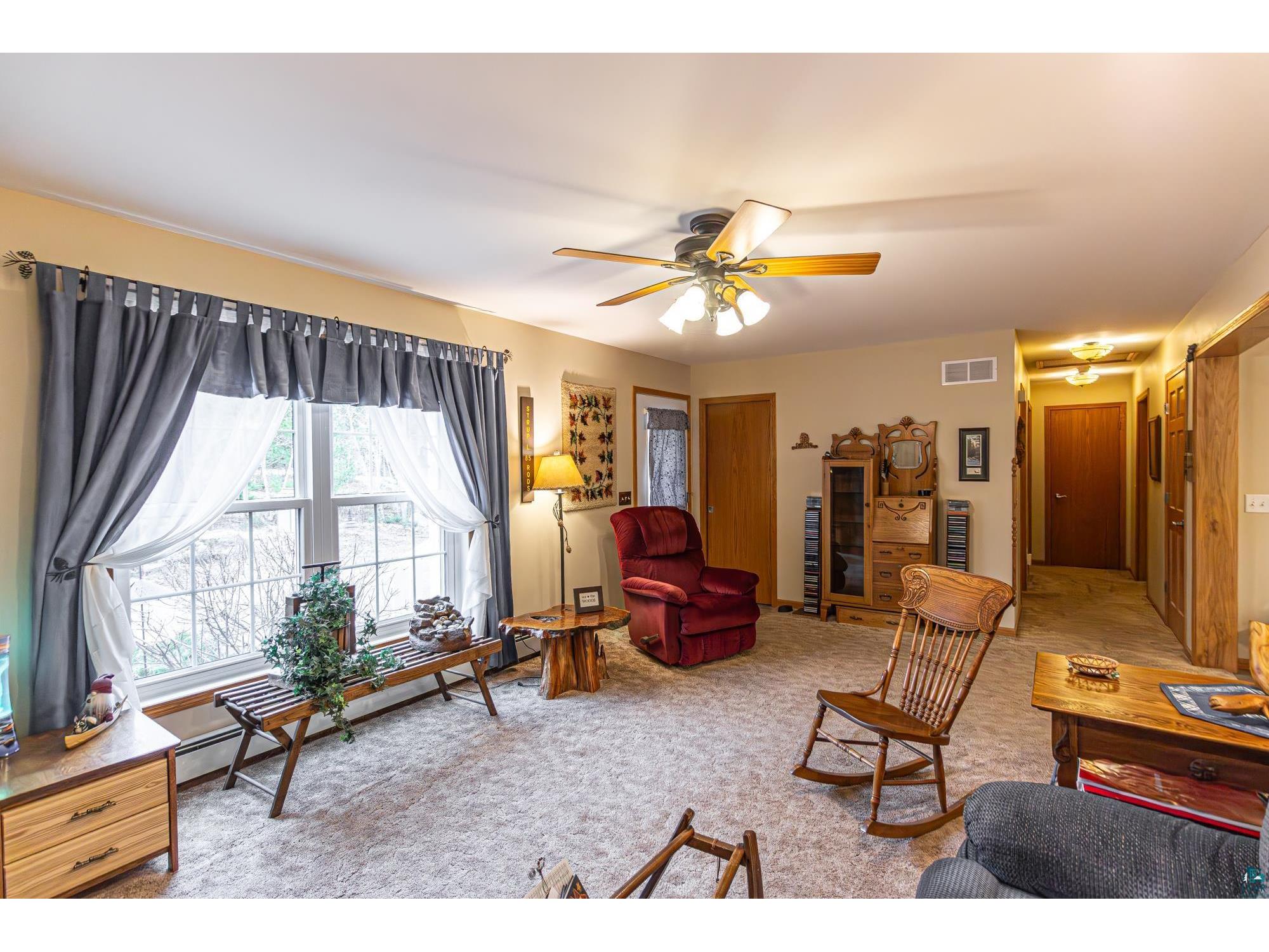 1493 Inspiration Road Ely MN 55731 6125087 image11