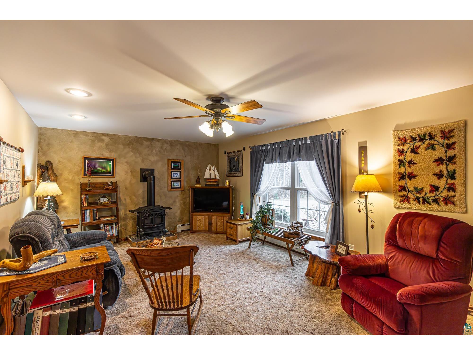 1493 Inspiration Road Ely MN 55731 6125087 image12