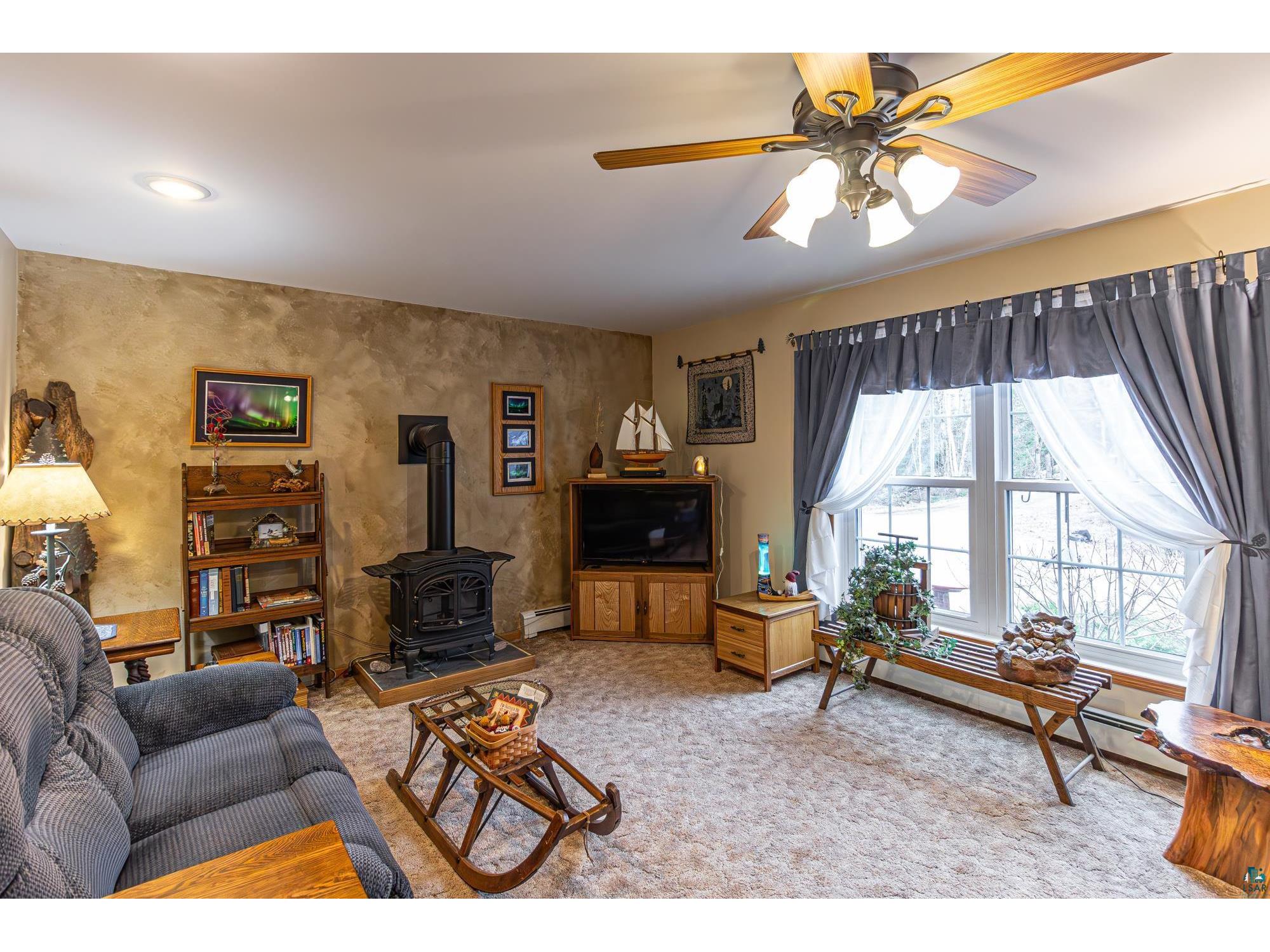 1493 Inspiration Road Ely MN 55731 6125087 image13