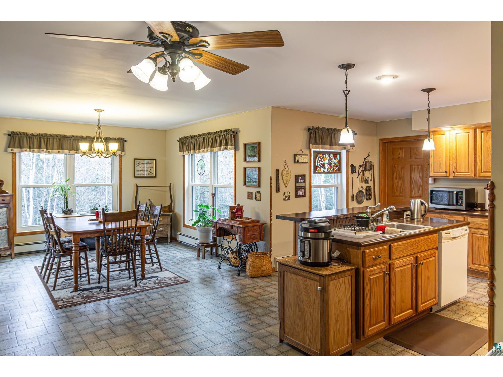1493 Inspiration Road Ely MN 55731 6125087 image14