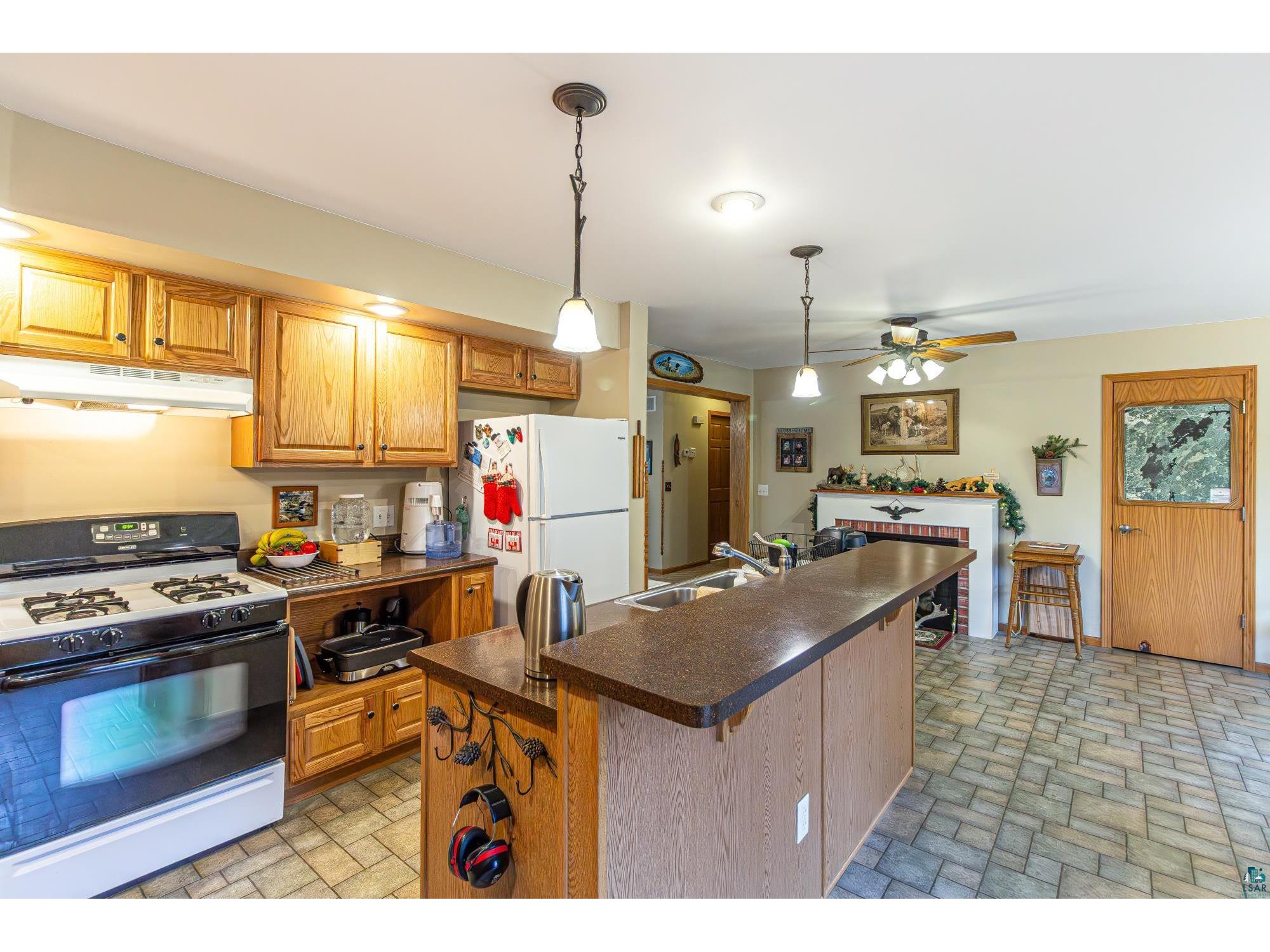 1493 Inspiration Road Ely MN 55731 6125087 image15