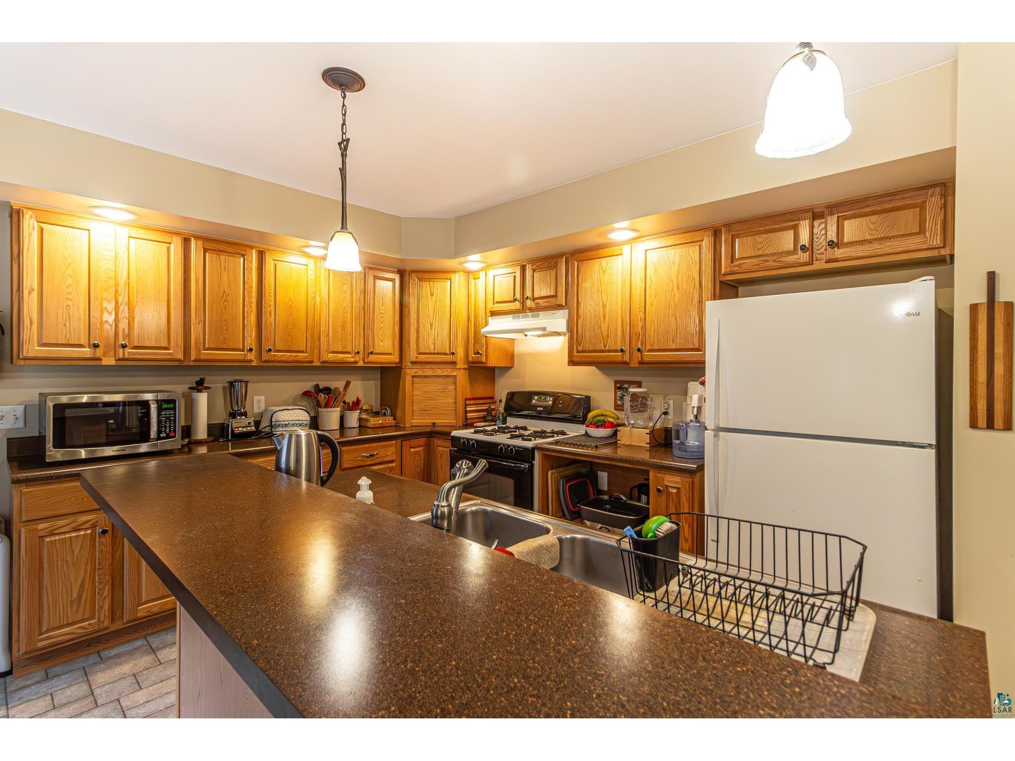 1493 Inspiration Road Ely MN 55731 6125087 image16