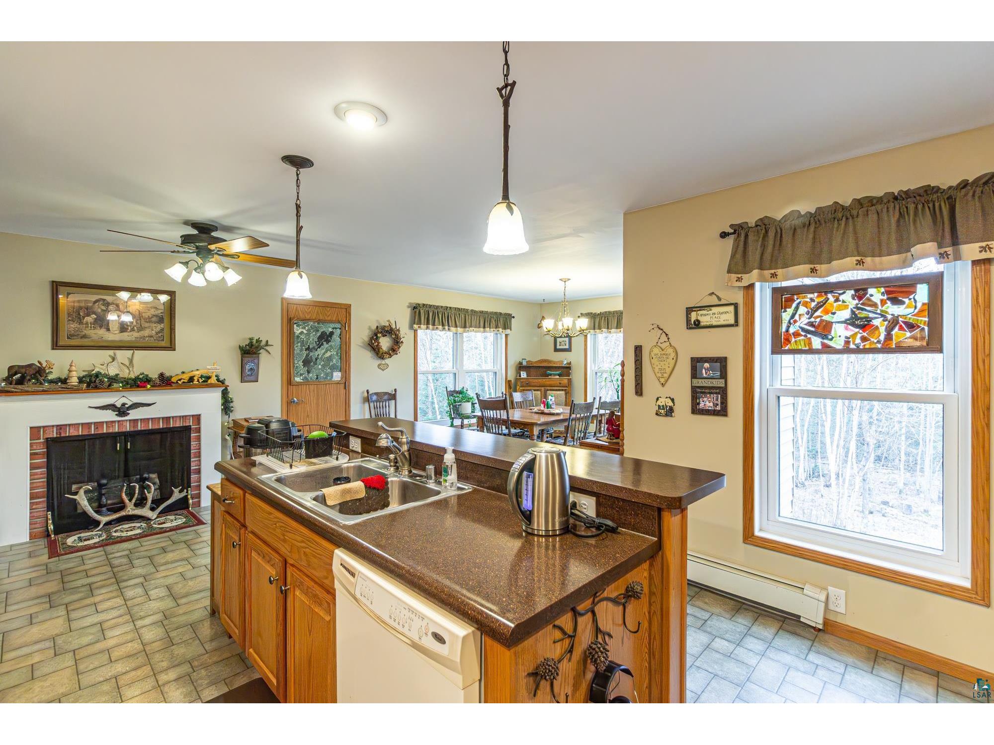 1493 Inspiration Road Ely MN 55731 6125087 image17