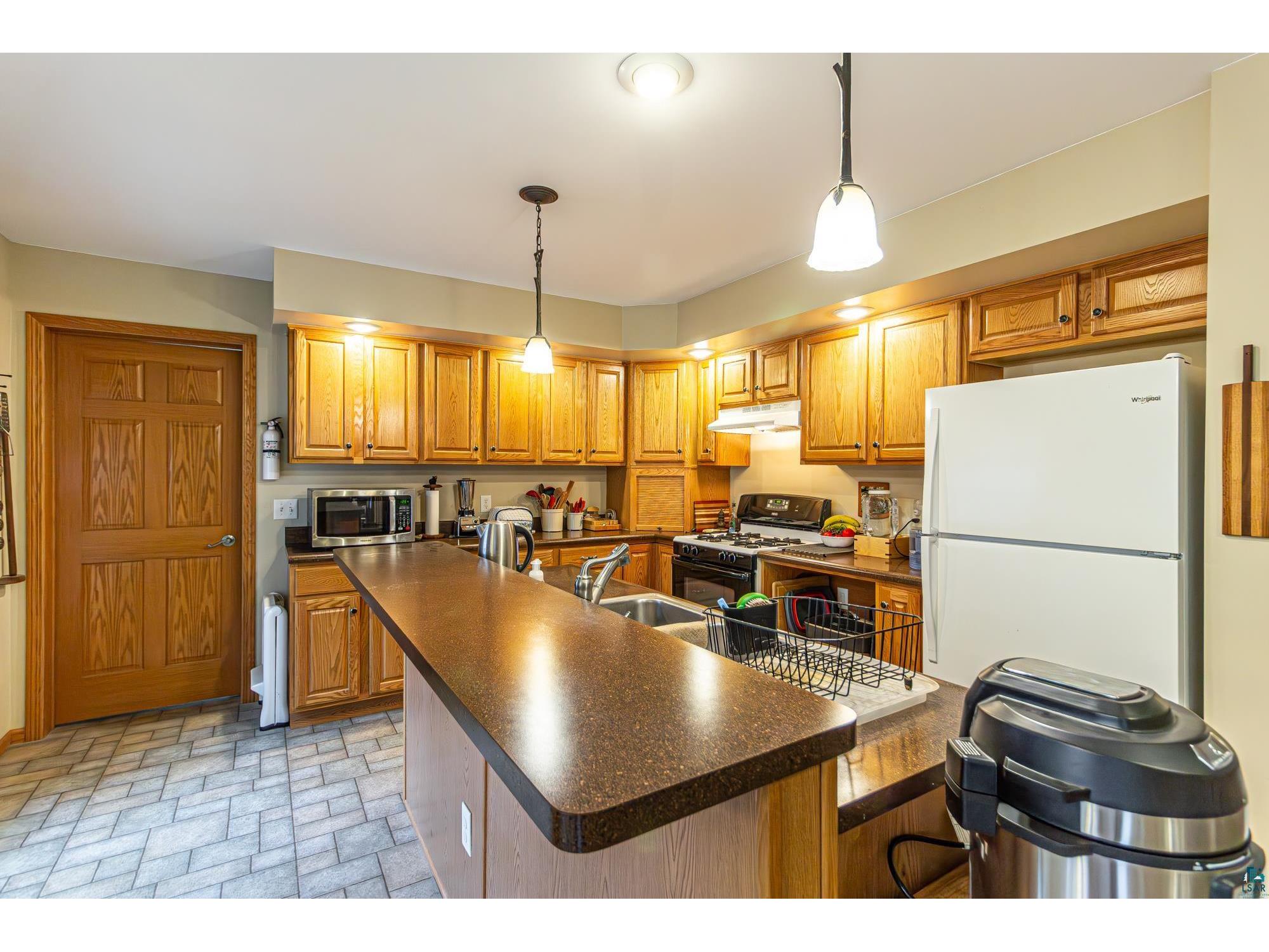 1493 Inspiration Road Ely MN 55731 6125087 image18