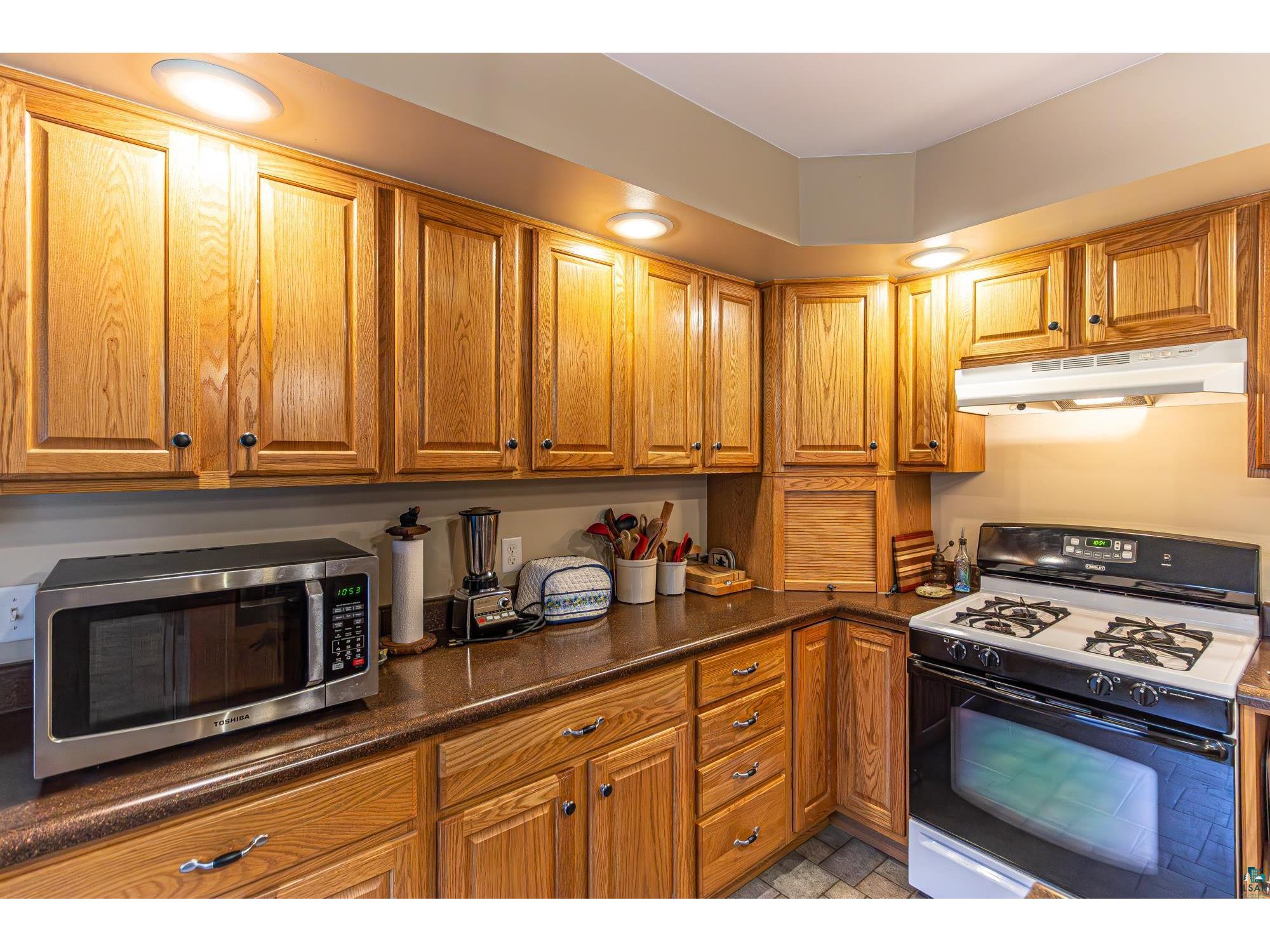 1493 Inspiration Road Ely MN 55731 6125087 image19