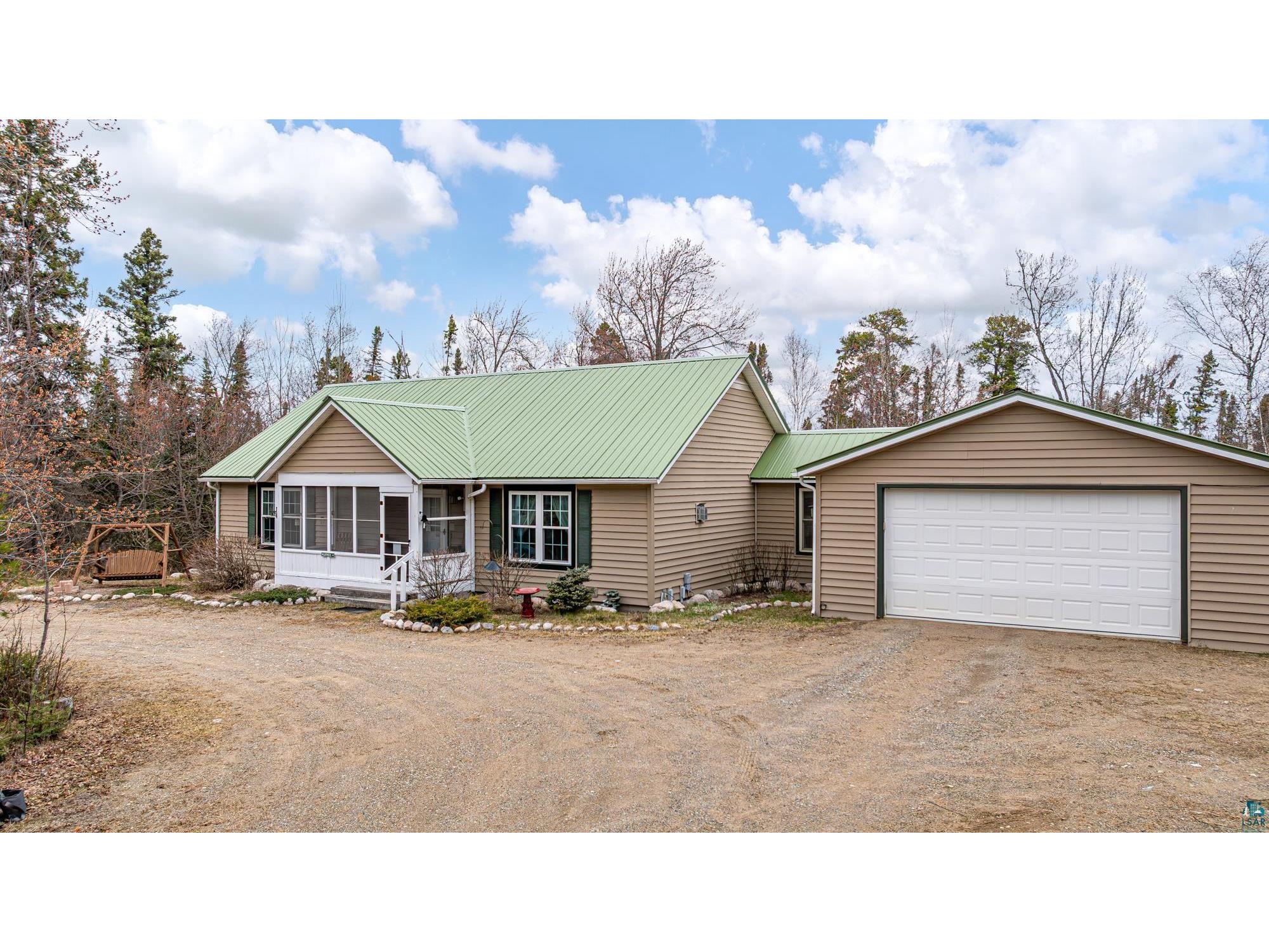 1493 Inspiration Road Ely MN 55731 6125087 image2