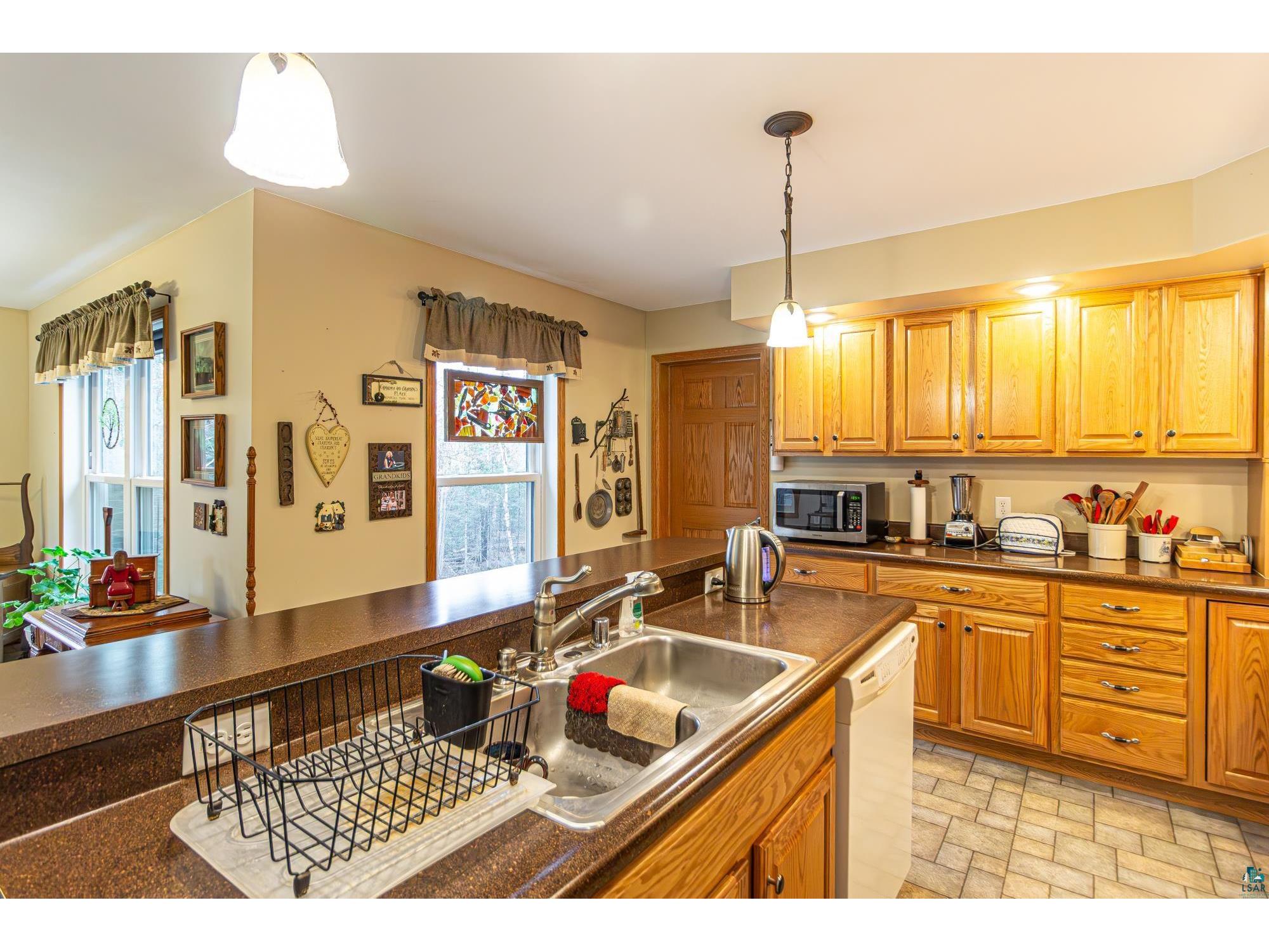 1493 Inspiration Road Ely MN 55731 6125087 image20