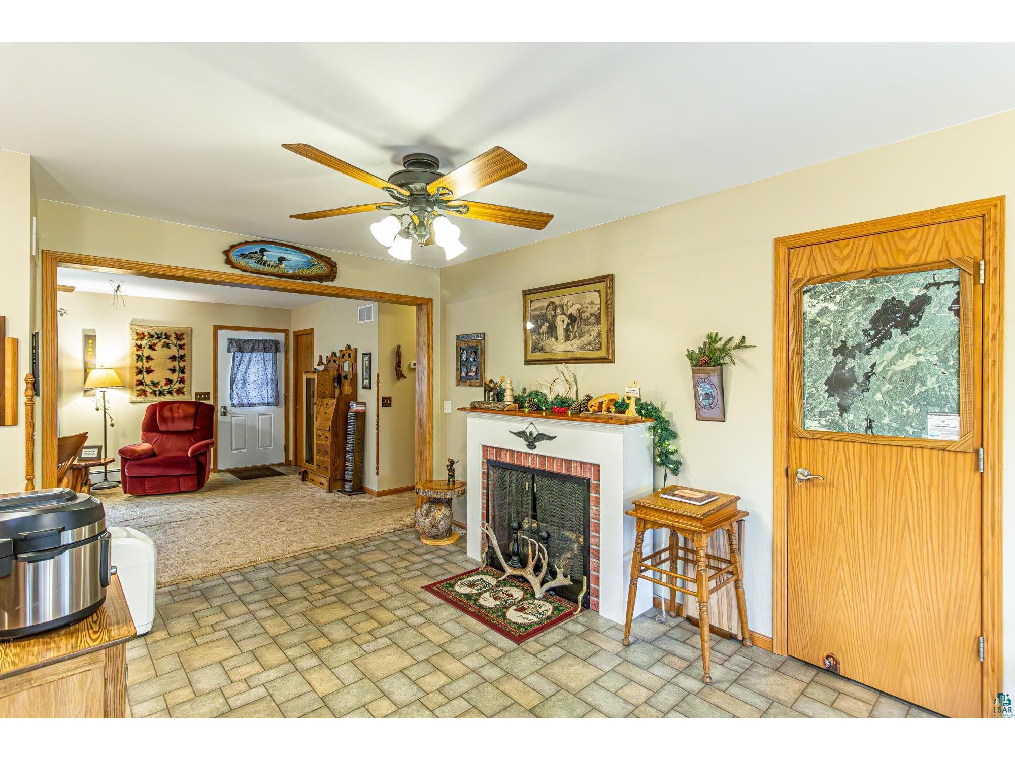 1493 Inspiration Road Ely MN 55731 6125087 image21