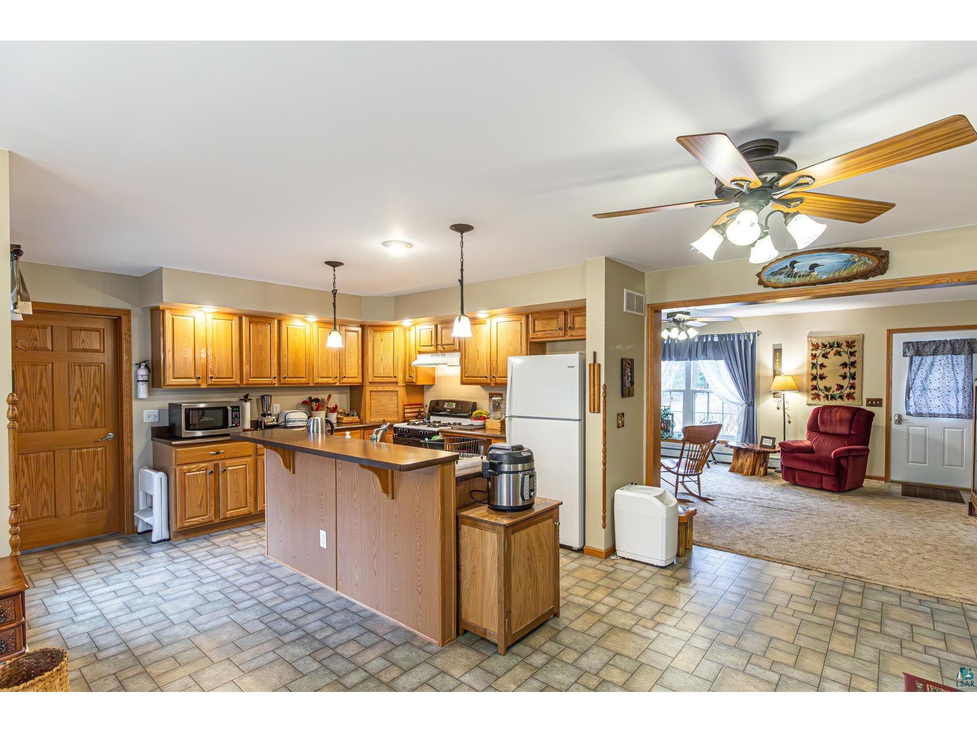 1493 Inspiration Road Ely MN 55731 6125087 image22