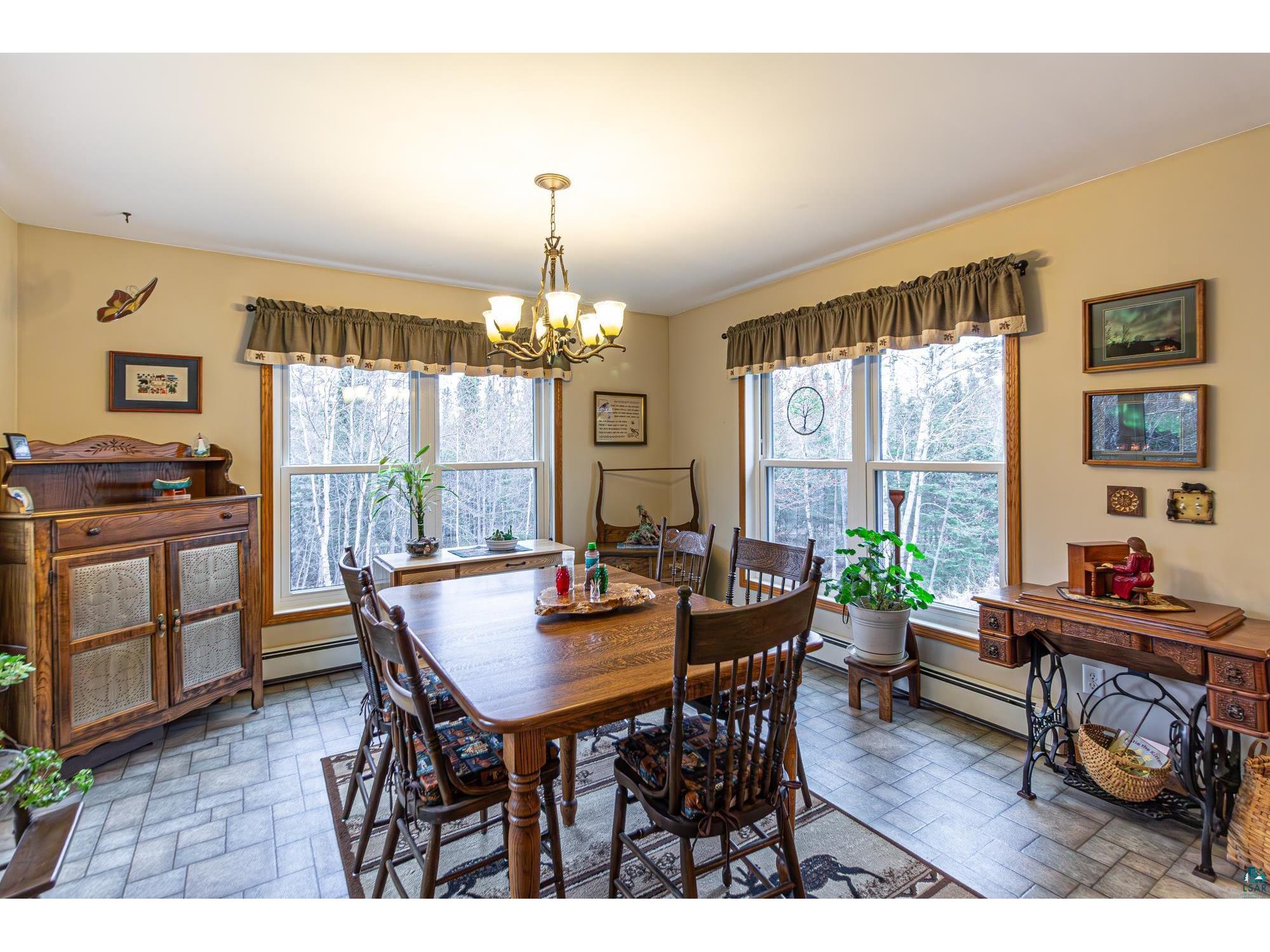 1493 Inspiration Road Ely MN 55731 6125087 image23