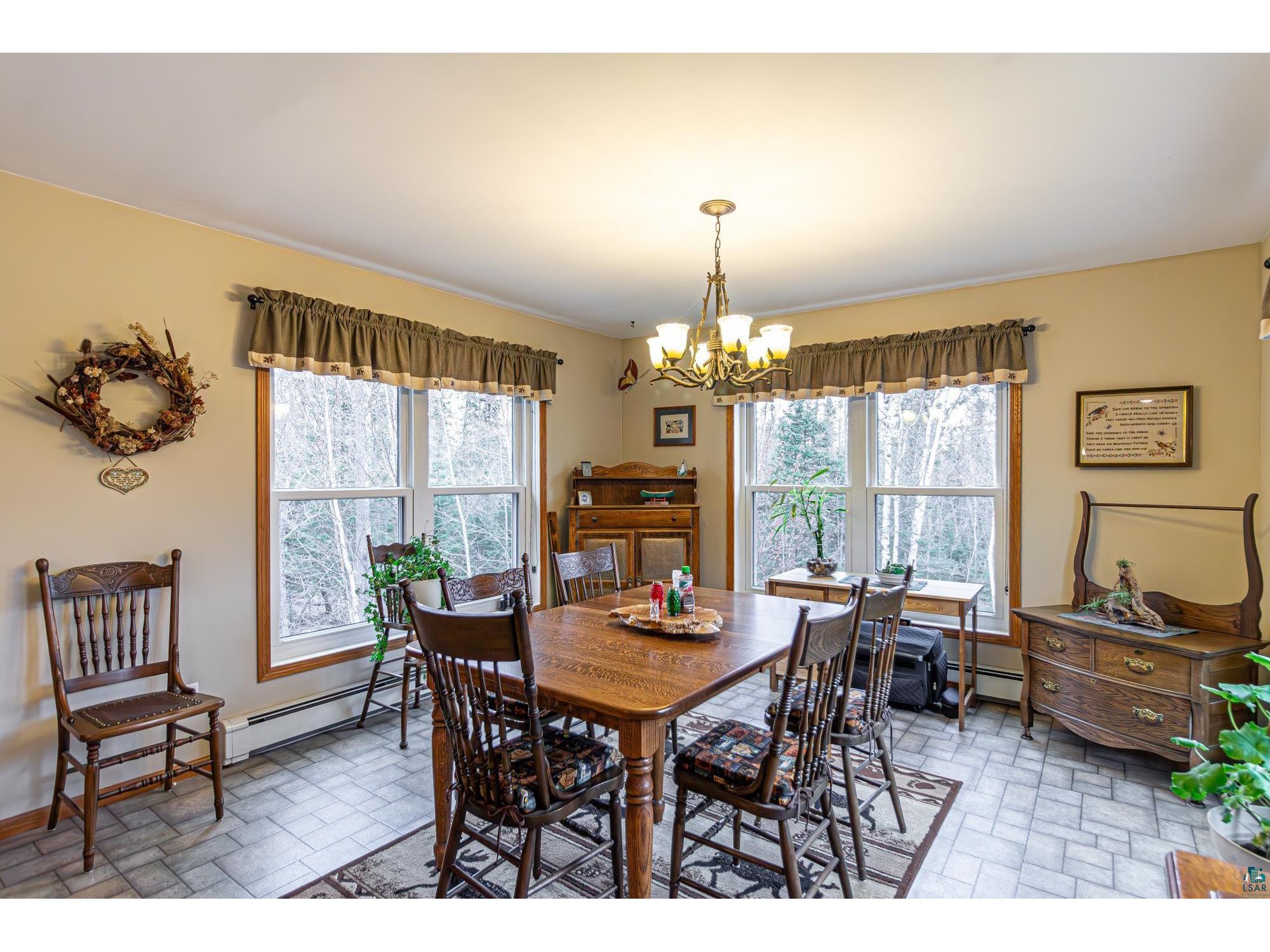 1493 Inspiration Road Ely MN 55731 6125087 image24