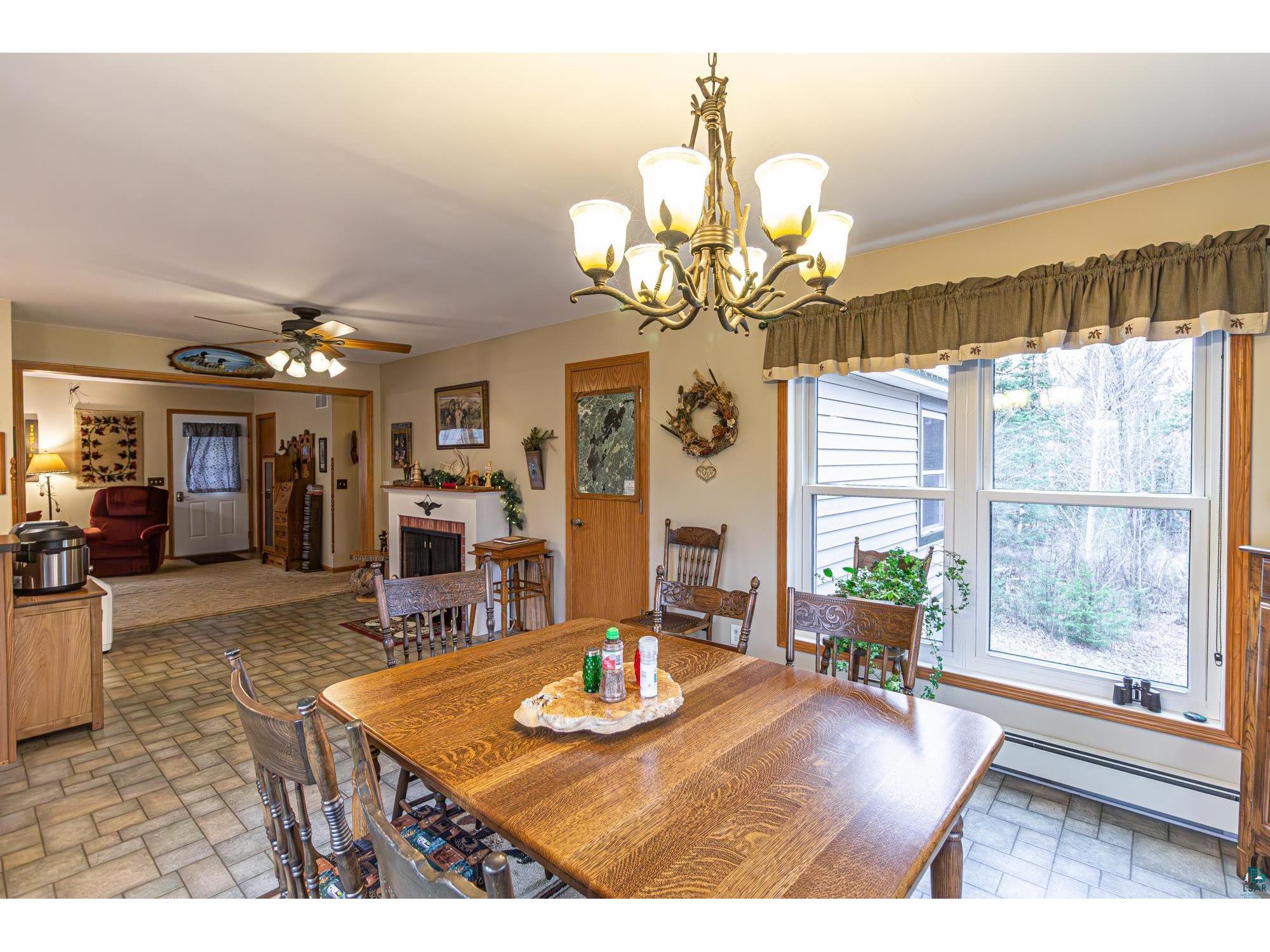 1493 Inspiration Road Ely MN 55731 6125087 image25