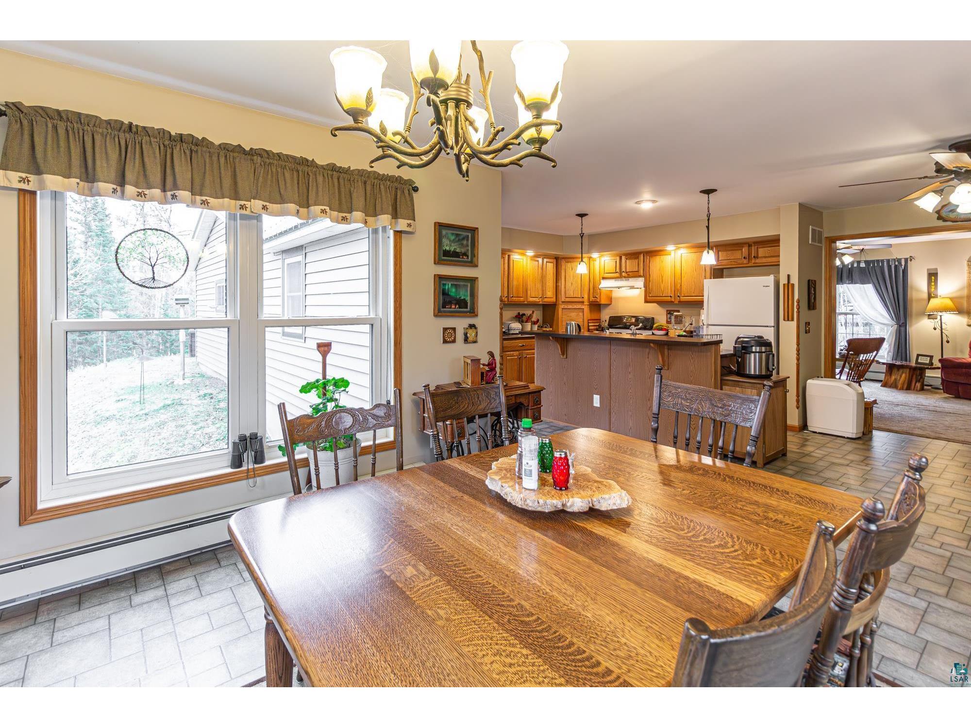 1493 Inspiration Road Ely MN 55731 6125087 image26