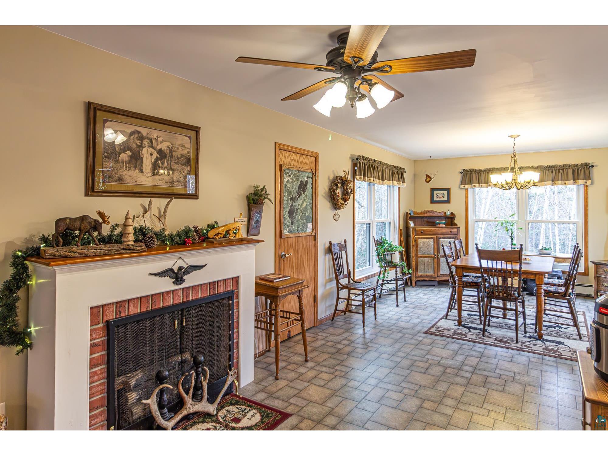1493 Inspiration Road Ely MN 55731 6125087 image27