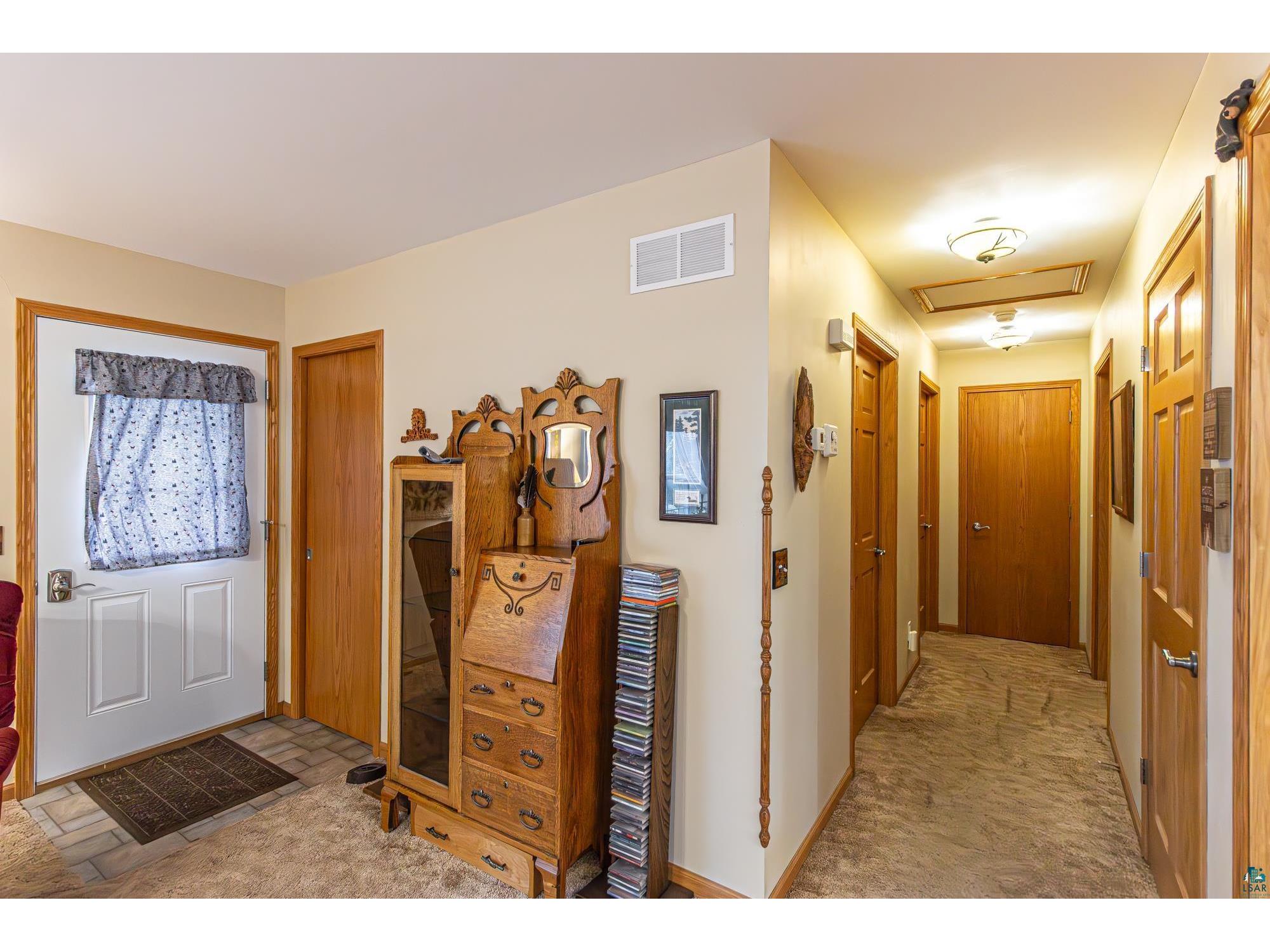 1493 Inspiration Road Ely MN 55731 6125087 image28