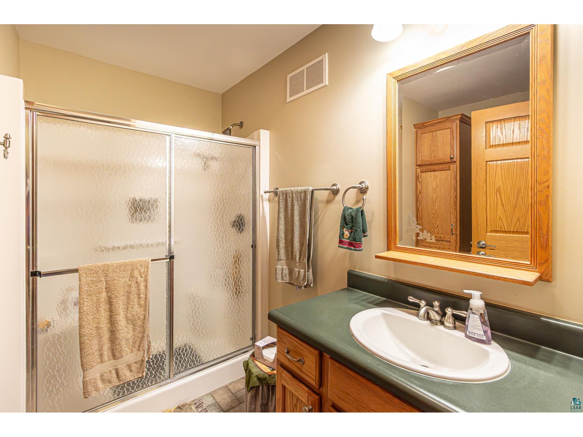 1493 Inspiration Road Ely MN 55731 6125087 image29